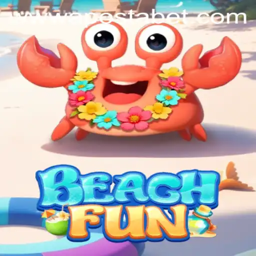 Dive into the World of BeachFun and Aposta Bet