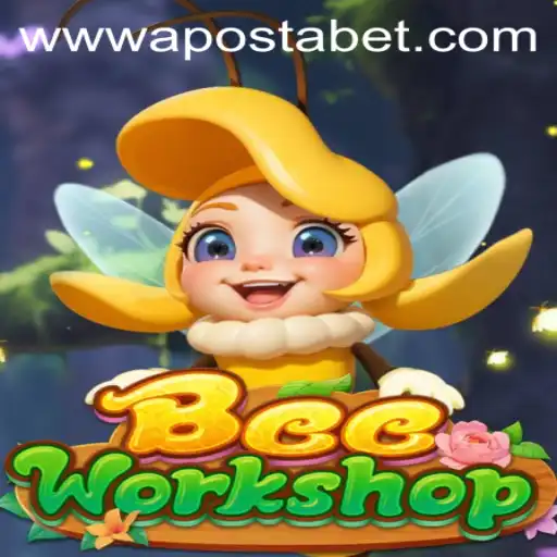 Exploring the Buzzing World of BeeWorkshop: The Innovative Game with Aposta Bet Elements