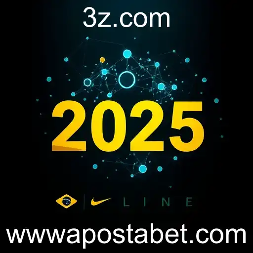 Apex das Apostas em 2025: Tendências e Previsões