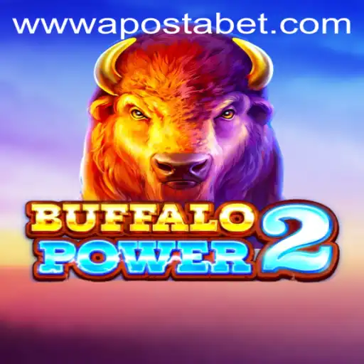 Exploring the Exciting World of BuffaloPower2: Your Ultimate Guide to Aposta Bet