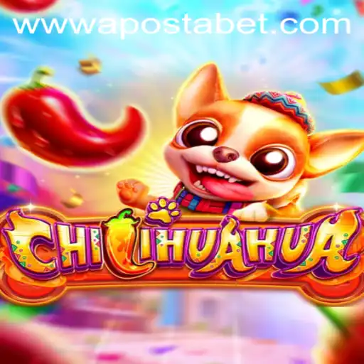 The Exciting World of CHILIHUAHUA: A Closer Look at Aposta Bet