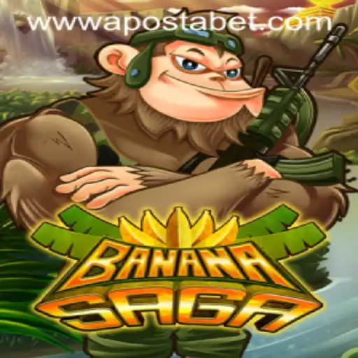 Exploring the World of BananaSaga: A Thrilling Game of Strategy and Luck