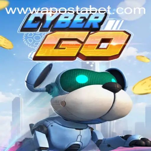 CyberGO: Merging Strategy and Thrill in the Digital Era