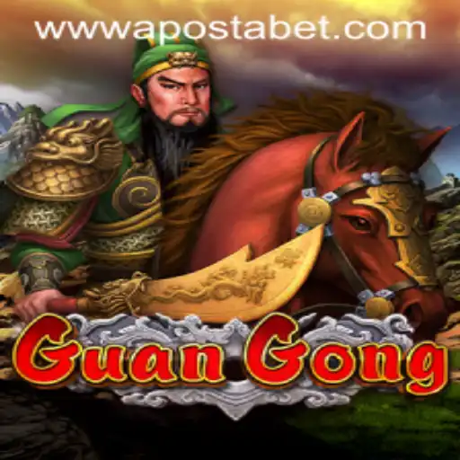 Exploring the World of GuanGong: Aposta Bet and Strategy