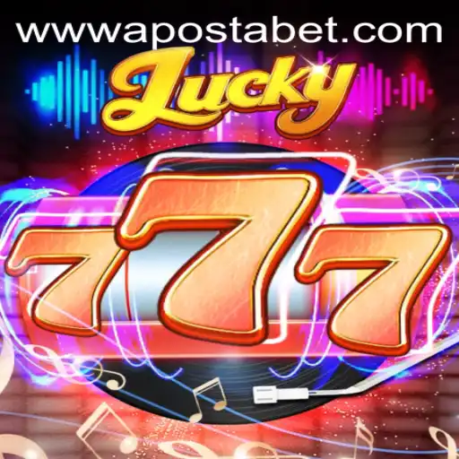 Explore the Thrilling World of Lucky777: A Gaming Odyssey with Aposta Bet