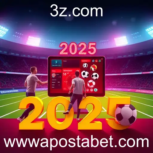 Expansão Global do Mercado de Jogos Online