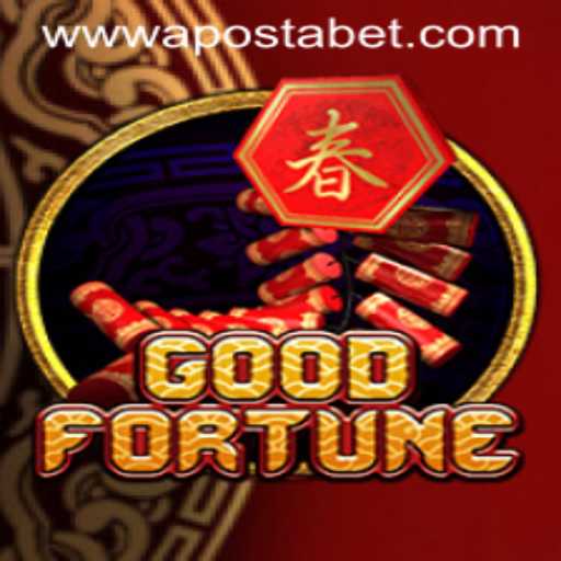 Exploring GoodFortune: A Thrilling New Game with Aposta Bet