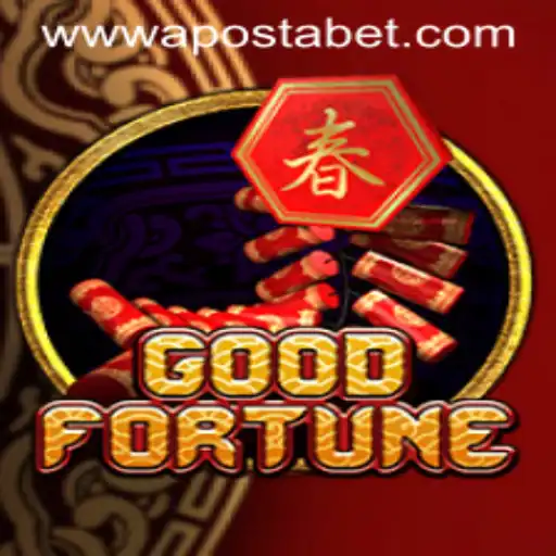 Exploring GoodFortune: A Thrilling New Game with Aposta Bet