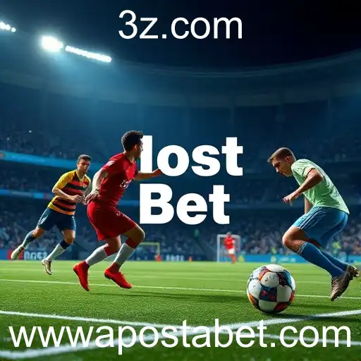 Impacto das Apostas Online no Brasil: Uma Análise em 2025