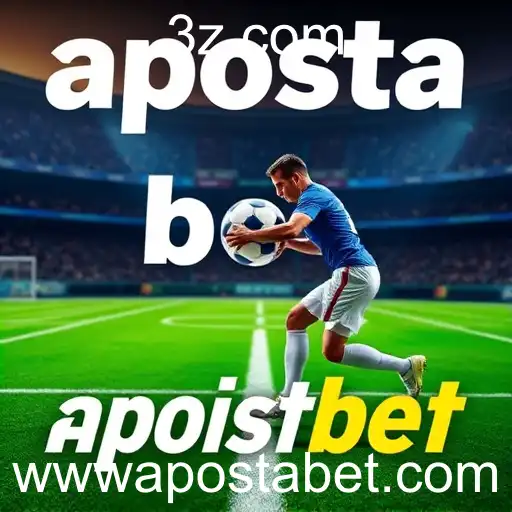 O Impacto das Apostas Online no Brasil