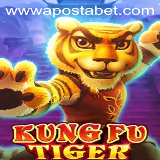 Unleashing the Ferocity: A Dive into KungFuTiger and the Dynamics of Aposta Bet