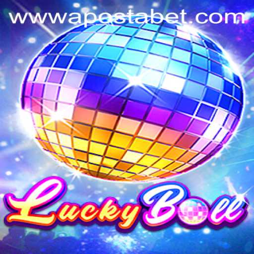 Exploring the Excitement of LuckyBall and Aposta Bet