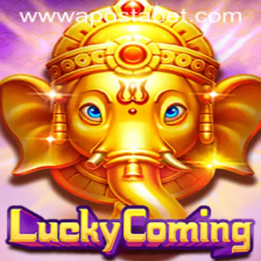 Exploring the Thrilling World of LuckyComing: Aposta Bet's Latest Gaming Sensation
