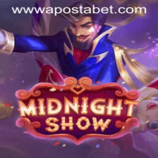 Exploring MidnightShow: A New Era in Gaming with Aposta Bet
