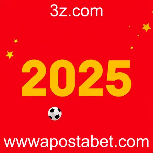 Revolução nas Apostas Online em 2025