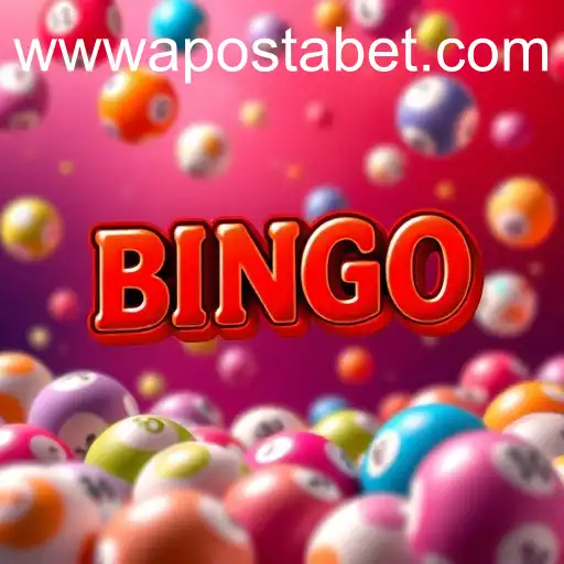 The Exciting World of Online Bingo: A Look at Aposta bet