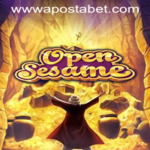 OpenSesame: Exploring the World of Aposta Bet Games