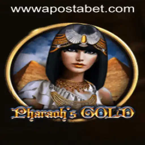 Unveiling the Thrills of PharaohsGold: A Unique Adventure in Aposta Bet