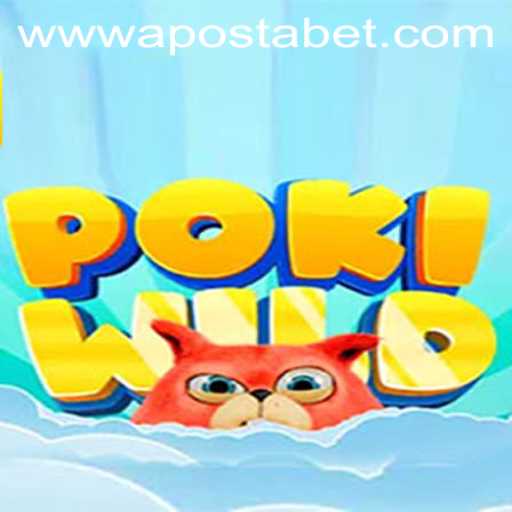 Explore the Thrilling World of PokiWild and the Excitement of Aposta Bet