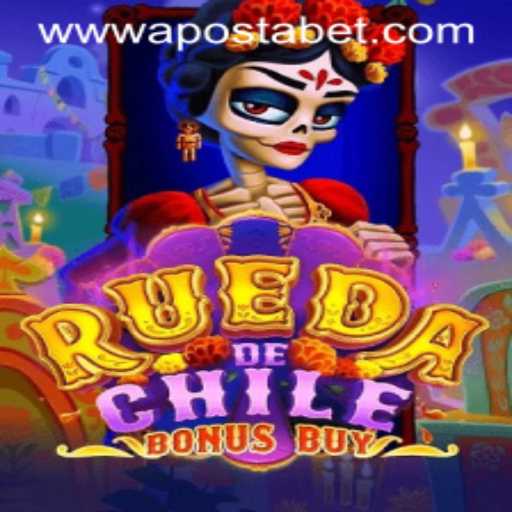 Exploring RuedaDeChileBonusBuy: The Exciting Casino Game with Aposta Bet
