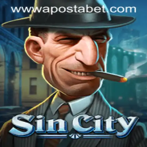 Discover the Thrills of SinCity: Aposta Bet