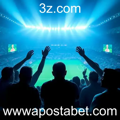 Aposta bet: A Revolução nos Jogos de Azar Online