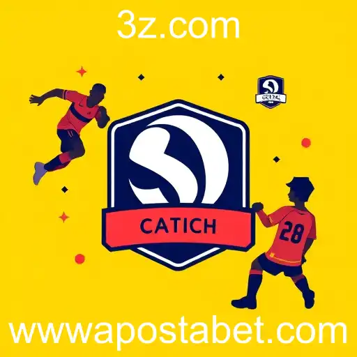 Tendências e Impactos da Indústria de Apostas em 2025