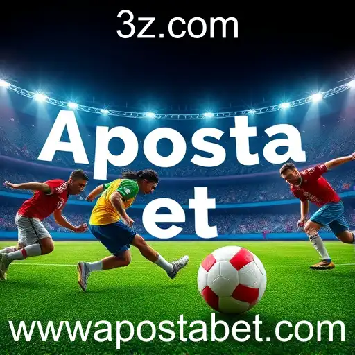 Tendências Emergentes no Mercado de Jogos Online