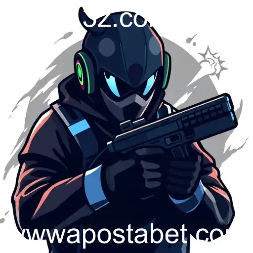 A Ascensão dos eSports nas Apostas Online