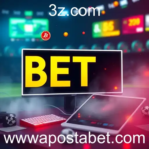 Expansão dos Jogos Online no Brasil