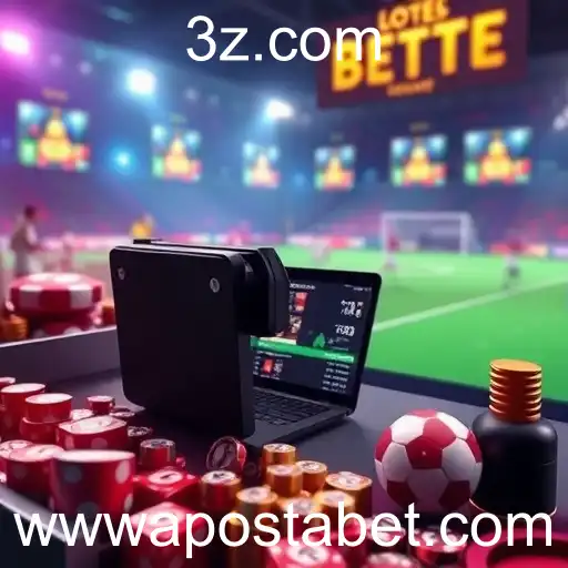 Tendências e Impactos dos Jogos Online em 2025