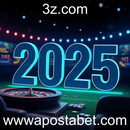 Tendências e Desafios no Mundo dos Jogos Online em 2025