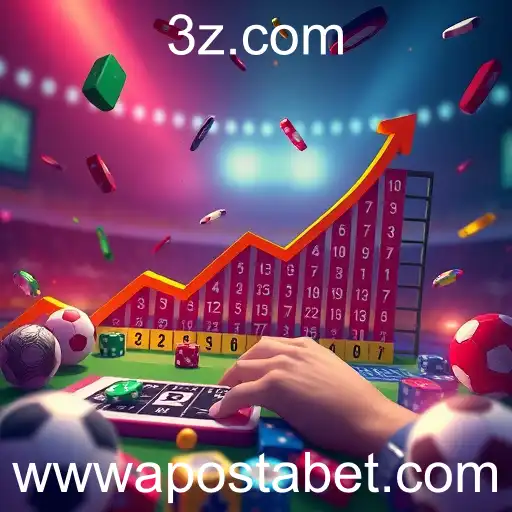 O Crescimento dos Jogos Online em 2025