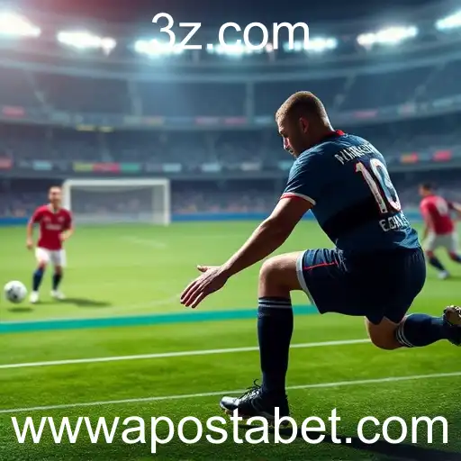 O Crescimento Exponencial dos Jogos e Apostas Online