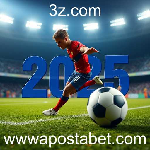 O Crescimento das Apostas Online em 2025