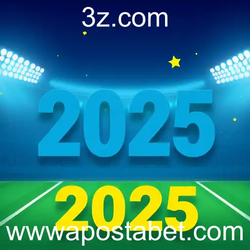 O Crescimento das Apostas Online em 2025