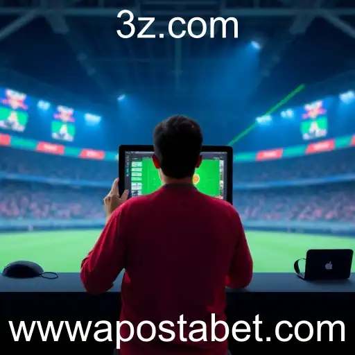 Transformações no Setor de Jogos Online