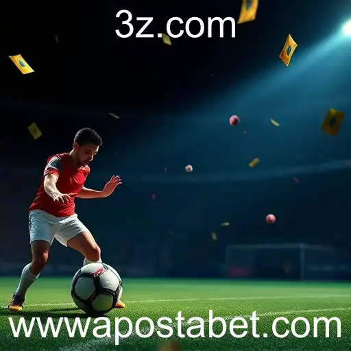 Dinâmicas Decisivas no Mercado de Jogos Digitais