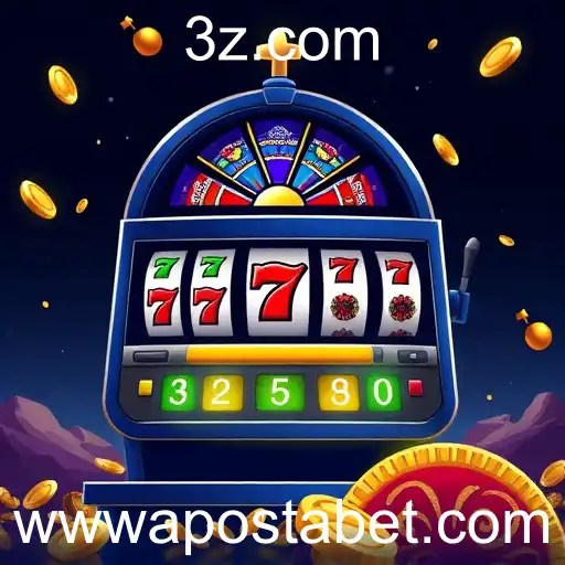 Impacto da Tecnologia Blockchain nas Apostas Online