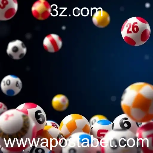 Tendências e Desafios do Setor de Jogos em 2025